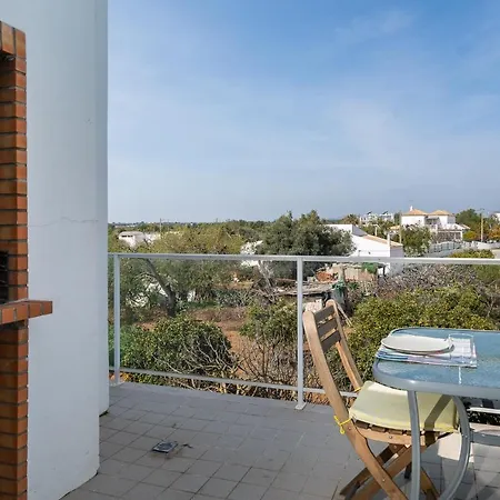 Apartamento Beautiful With Terrace And A Pool