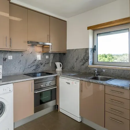 Beautiful With Terrace And A Pool Tavira
